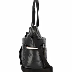 Hedgren Cocoon Puffer Shopper Tasche 34 cm