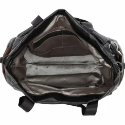 Hedgren Cocoon Puffer Shopper Tasche 34 cm