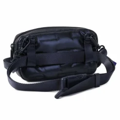 Hedgren Cocoon Snug Gürteltasche 19 cm