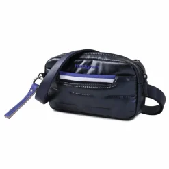 Hedgren Cocoon Snug Gürteltasche 19 cm