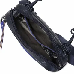 Hedgren Cocoon Snug Gürteltasche 19 cm