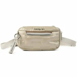 Hedgren Cocoon Snug Gürteltasche 19.5 cm
