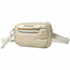 Hedgren Cocoon Snug Gürteltasche 19.5 cm