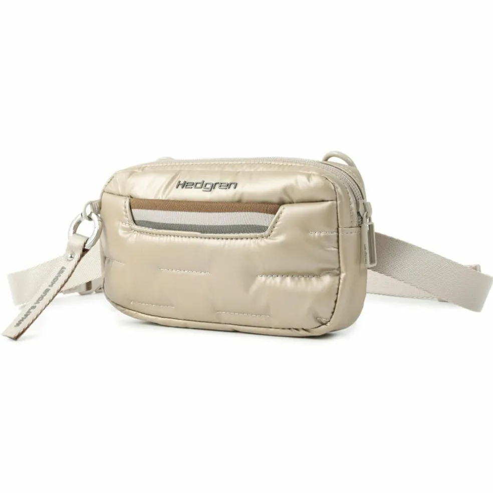Hedgren Cocoon Snug Gürteltasche 19.5 cm