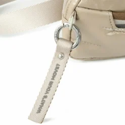 Hedgren Cocoon Snug Gürteltasche 19.5 cm