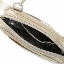 Hedgren Cocoon Snug Gürteltasche 19.5 cm