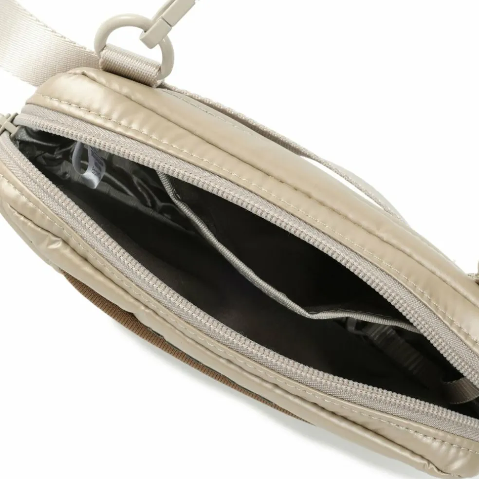 Hedgren Cocoon Snug Gürteltasche 19.5 cm
