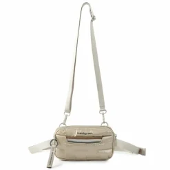 Hedgren Cocoon Snug Gürteltasche 19.5 cm