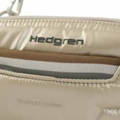 Hedgren Cocoon Snug Gürteltasche 19.5 cm