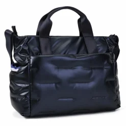 Hedgren Cocoon Softy Handtasche 31 cm