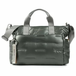 Hedgren Cocoon Softy Handtasche 31 cm