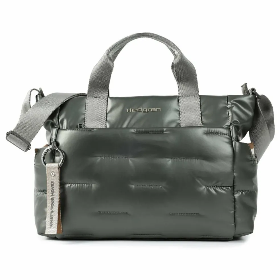 Hedgren Cocoon Softy Handtasche 31 cm