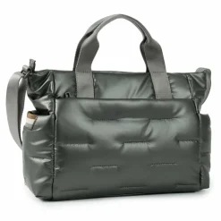 Hedgren Cocoon Softy Handtasche 31 cm