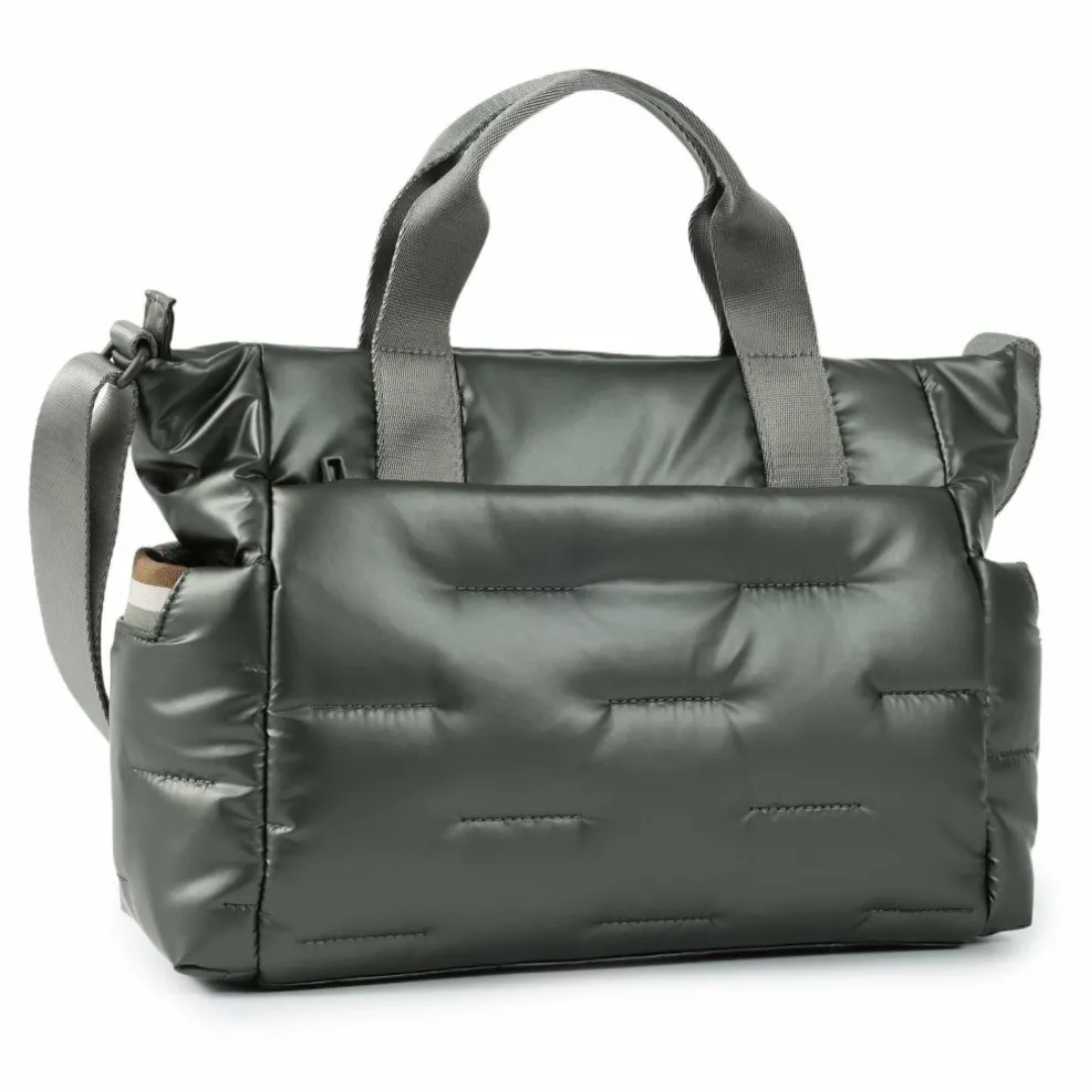 Hedgren Cocoon Softy Handtasche 31 cm