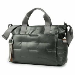 Hedgren Cocoon Softy Handtasche 31 cm