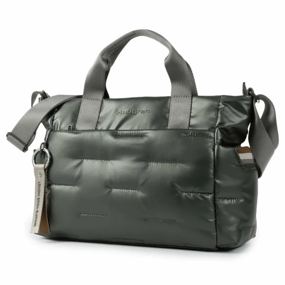 Hedgren Cocoon Softy Handtasche 31 cm