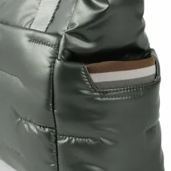 Hedgren Cocoon Softy Handtasche 31 cm