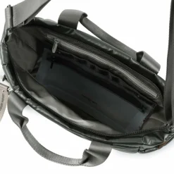 Hedgren Cocoon Softy Handtasche 31 cm