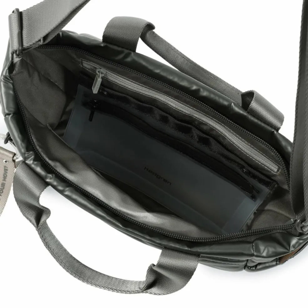 Hedgren Cocoon Softy Handtasche 31 cm