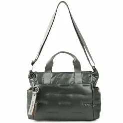 Hedgren Cocoon Softy Handtasche 31 cm