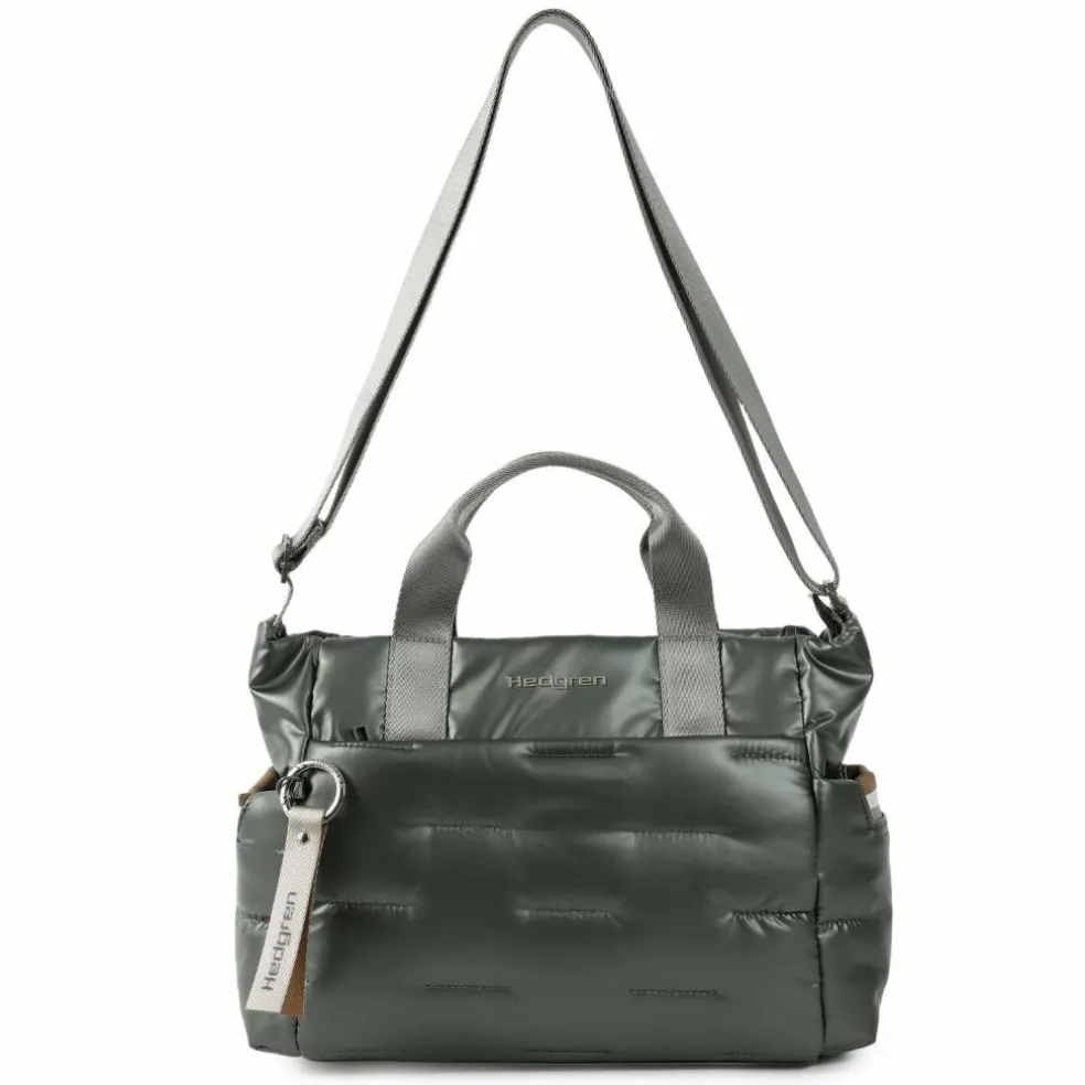 Hedgren Cocoon Softy Handtasche 31 cm