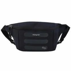Hedgren Comby Gürteltasche RFID 35 cm
