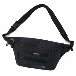 Hedgren Comby Gürteltasche RFID 35 cm