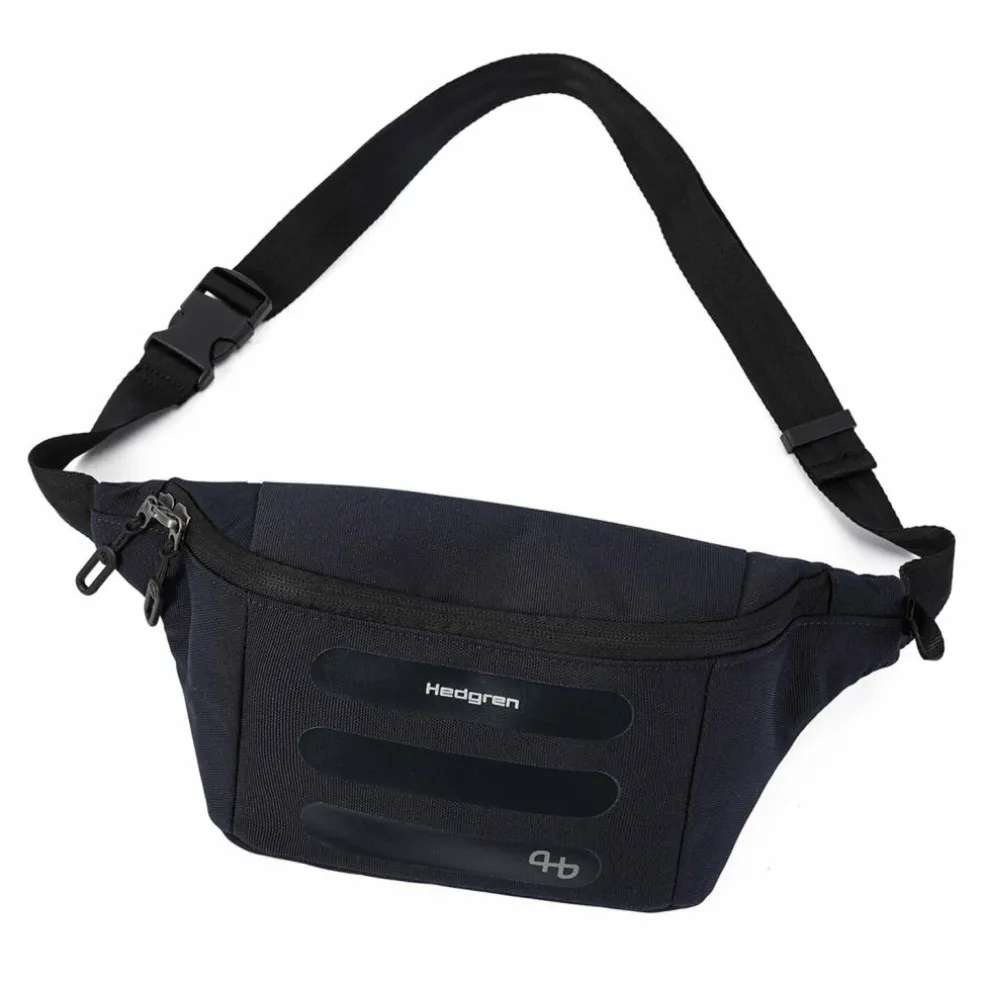 Hedgren Comby Gürteltasche RFID 35 cm