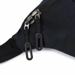 Hedgren Comby Gürteltasche RFID 35 cm