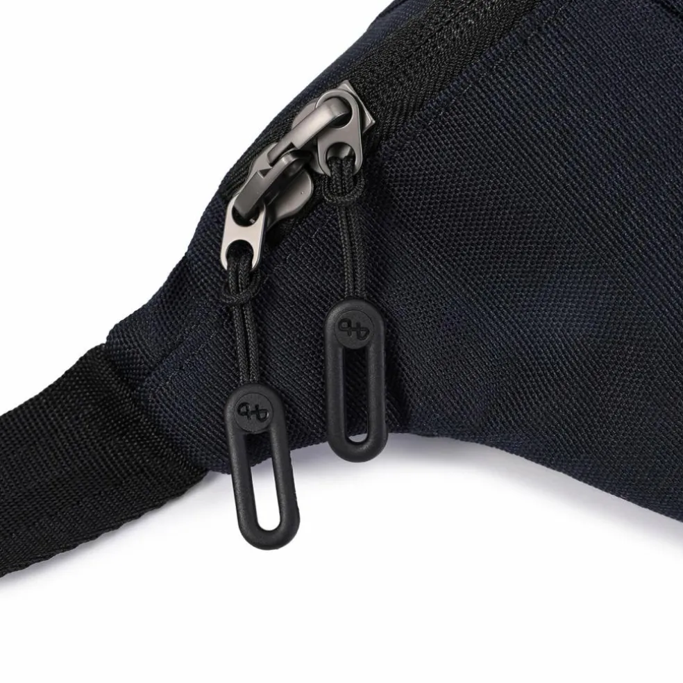 Hedgren Comby Gürteltasche RFID 35 cm