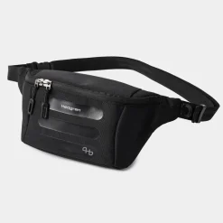 Hedgren Comby Gürteltasche RFID 35 cm