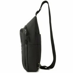 Hedgren Comby Performance Umhängetasche RFID 33 cm