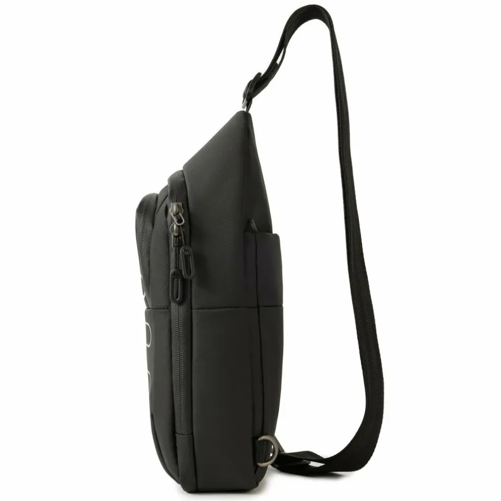Hedgren Comby Performance Umhängetasche RFID 33 cm