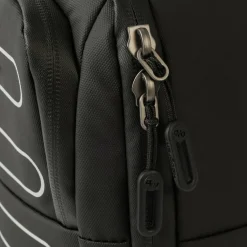 Hedgren Comby Performance Umhängetasche RFID 33 cm