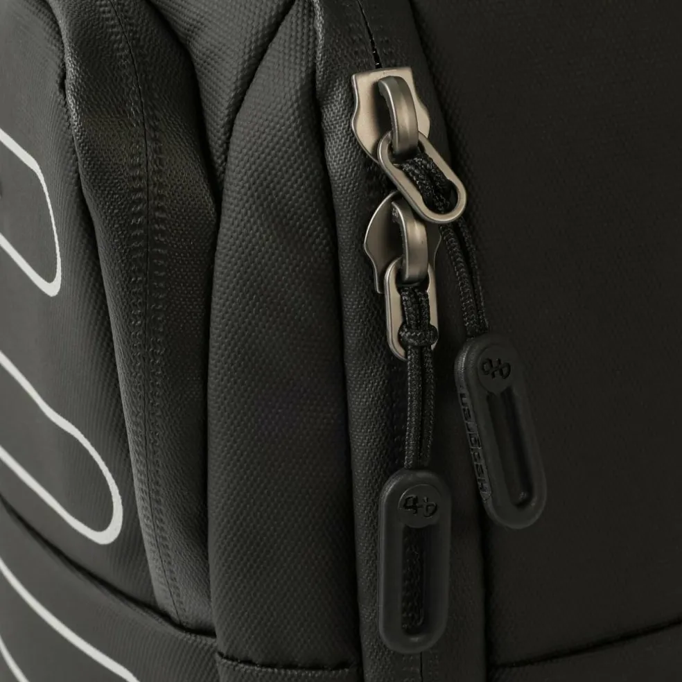 Hedgren Comby Performance Umhängetasche RFID 33 cm