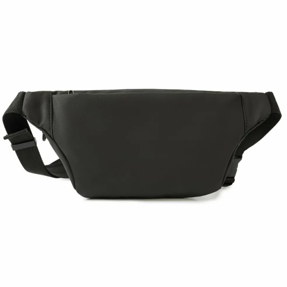 Hedgren Comby Performance Visit P Gürteltasche RFID Schutz 36 cm