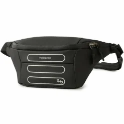 Hedgren Comby Performance Visit P Gürteltasche RFID Schutz 36 cm