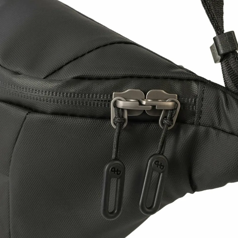 Hedgren Comby Performance Visit P Gürteltasche RFID Schutz 36 cm