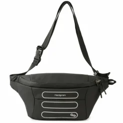 Hedgren Comby Performance Visit P Gürteltasche RFID Schutz 36 cm