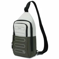 Hedgren Comby Performance Umhängetasche RFID 33 cm