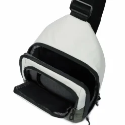 Hedgren Comby Performance Umhängetasche RFID 33 cm