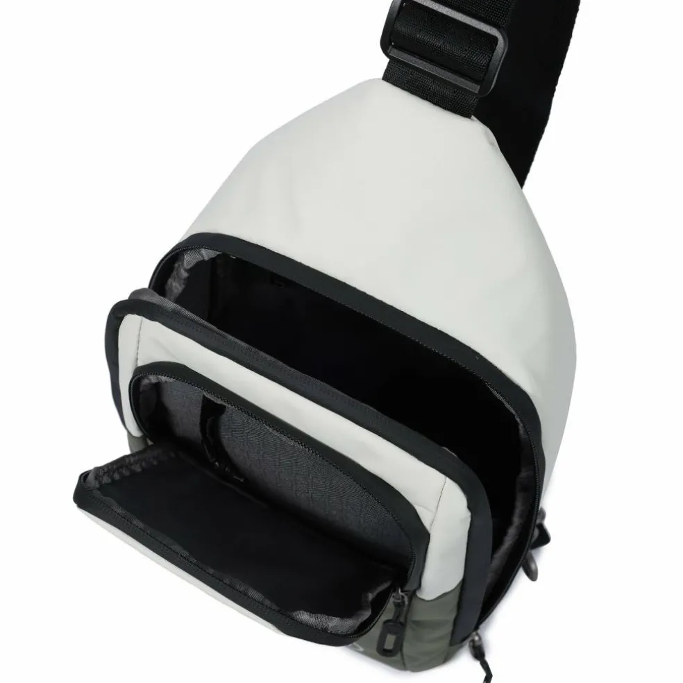 Hedgren Comby Performance Umhängetasche RFID 33 cm