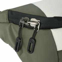 Hedgren Comby Performance Visit P Gürteltasche RFID Schutz 36 cm