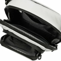 Hedgren Comby Performance Relax P Mini Bag Umhängetasche RFID Schutz 18 cm