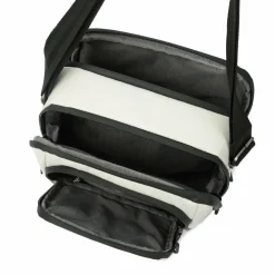 Hedgren Comby Performance Relax M P Umhängetasche RFID Schutz 21 cm