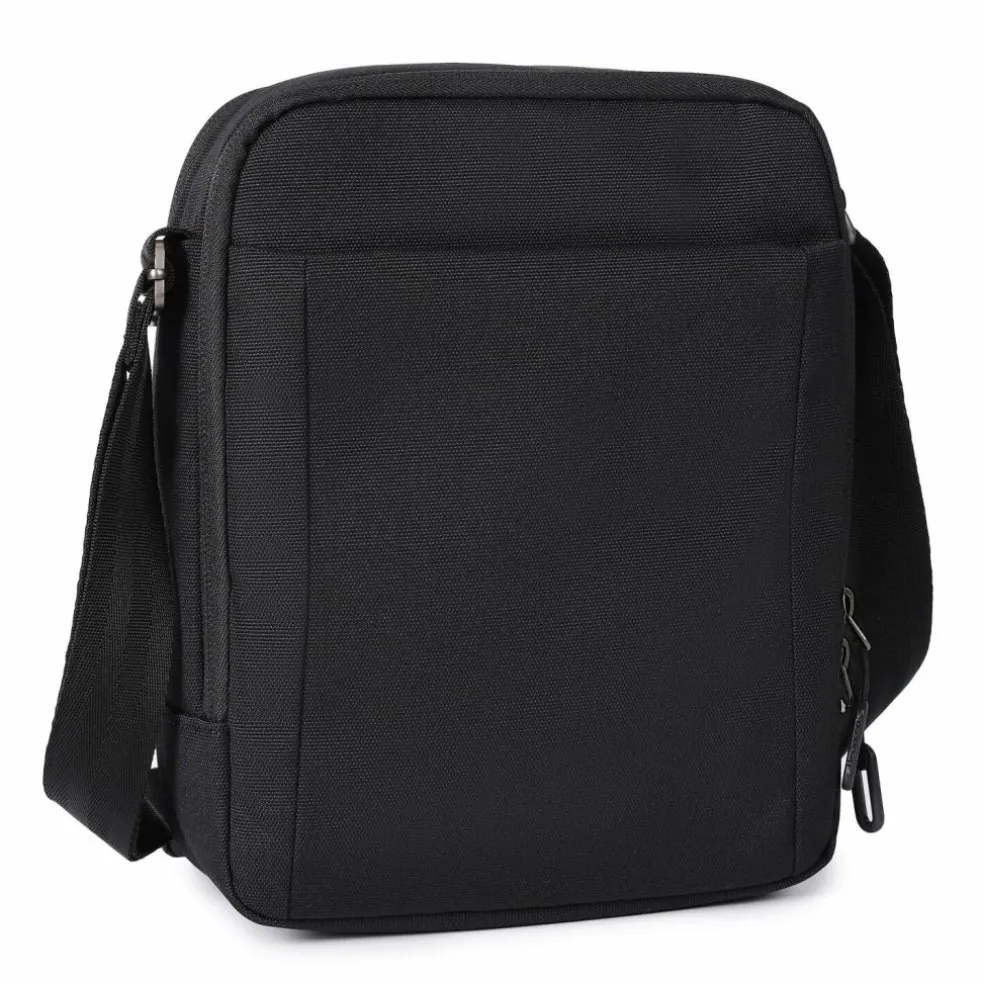 Hedgren Comby Relax M Umhängetasche M RFID Schutz 21 cm