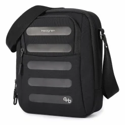 Hedgren Comby Relax M Umhängetasche M RFID Schutz 21 cm