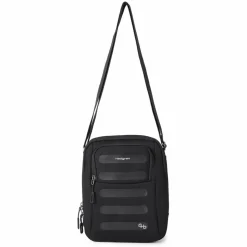 Hedgren Comby Relax M Umhängetasche M RFID Schutz 21 cm