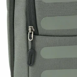 Hedgren Comby Relax M Umhängetasche M RFID Schutz 21 cm