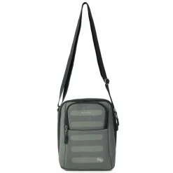 Hedgren Comby Relax M Umhängetasche M RFID Schutz 21 cm